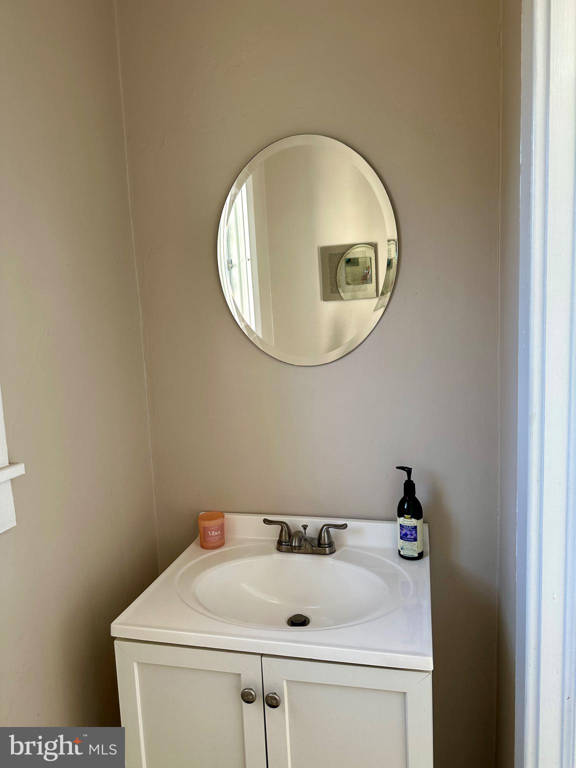 NARBERTH - Residential