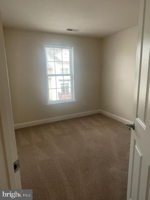 CAMDEN CROSSING - Residential