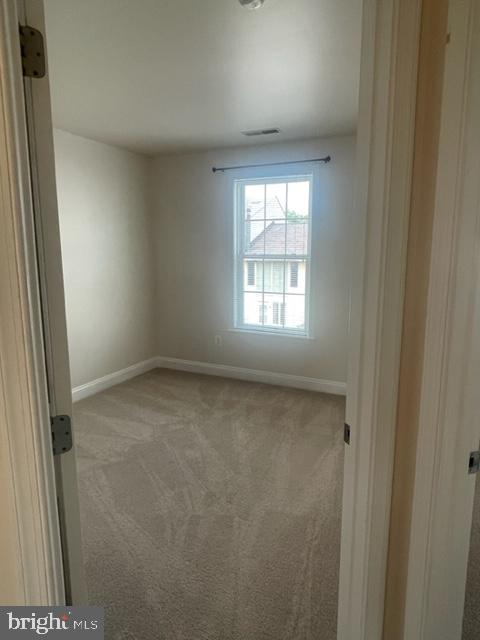 CAMDEN CROSSING - Residential