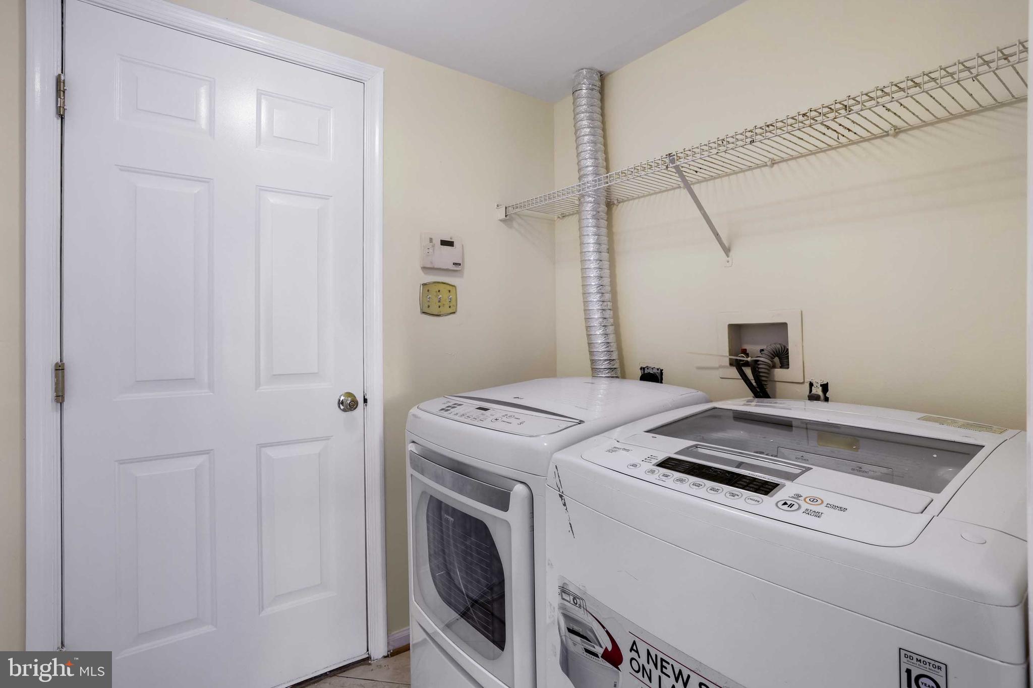 LAKELANDS - Residential Lease