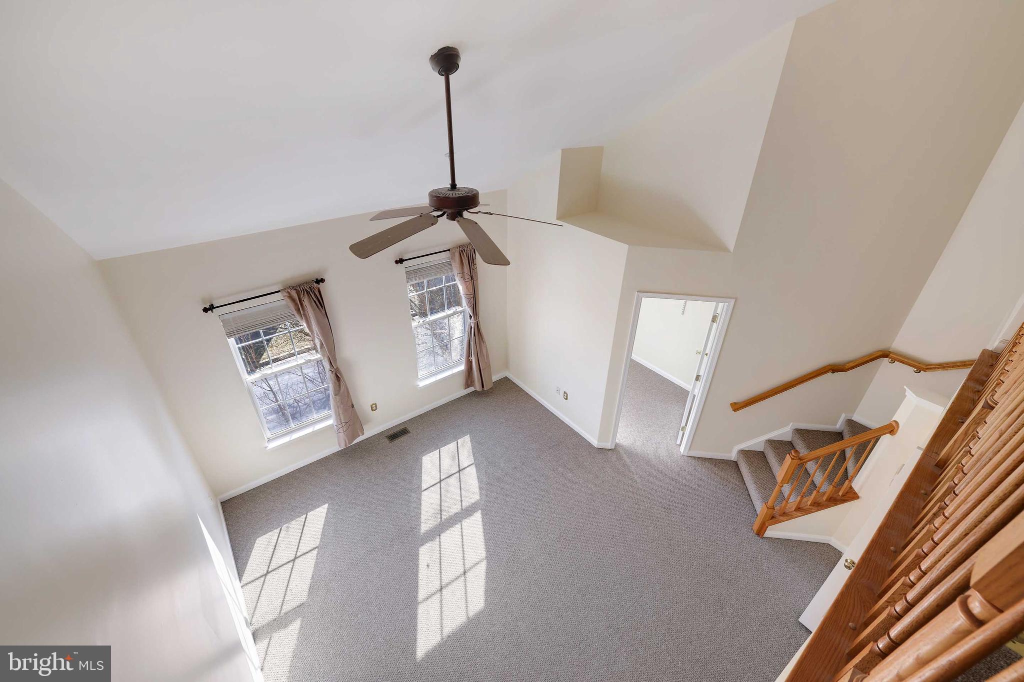 LAKELANDS - Residential Lease