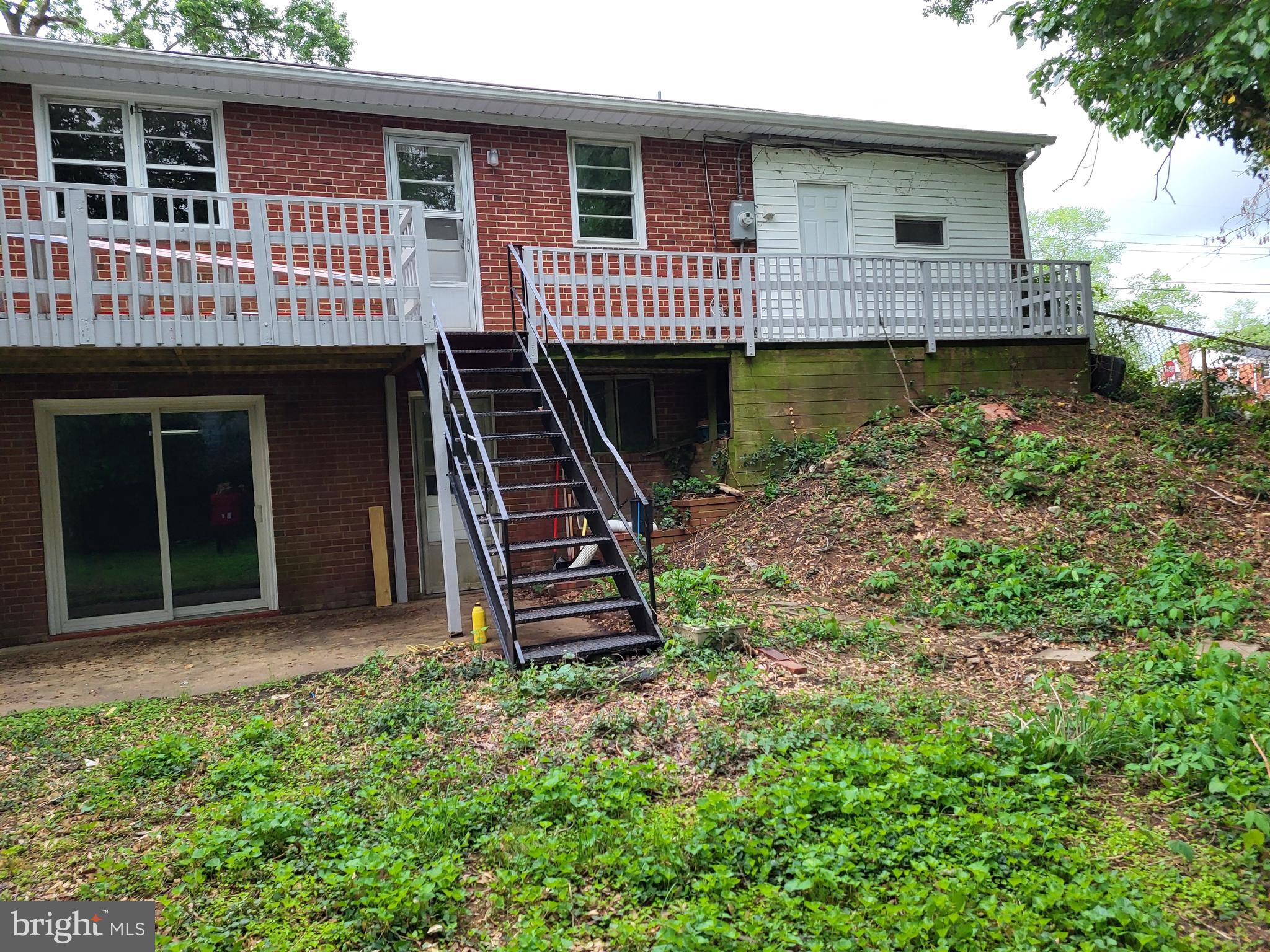 DORCHESTER ESTATES - Residential