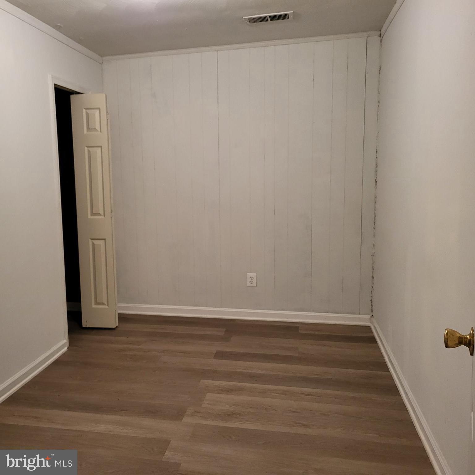 DORCHESTER ESTATES - Residential