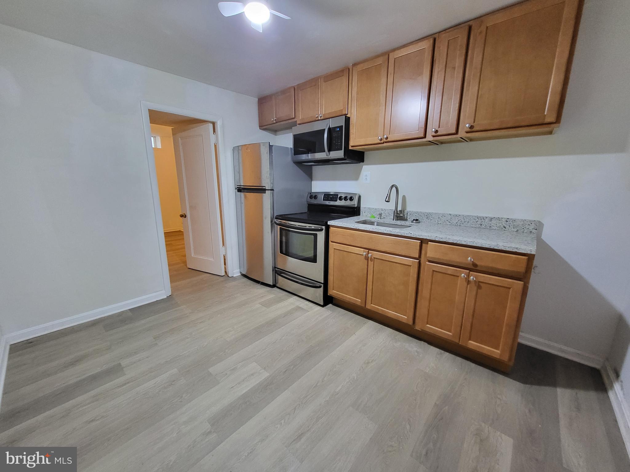 DORCHESTER ESTATES - Residential