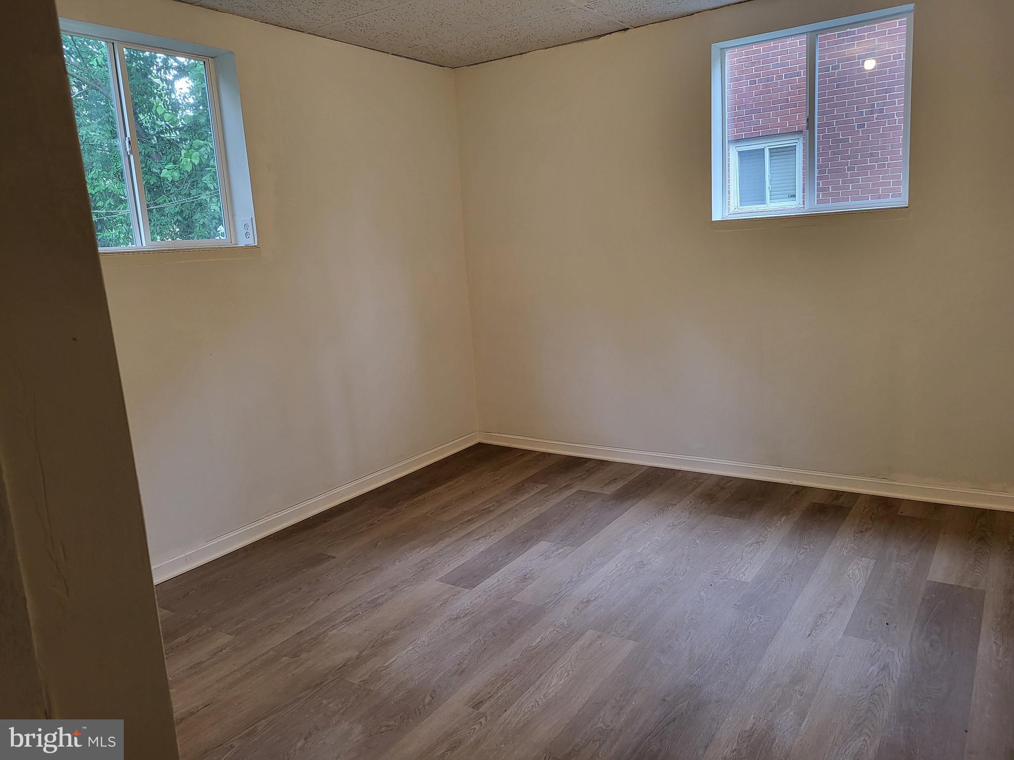 DORCHESTER ESTATES - Residential