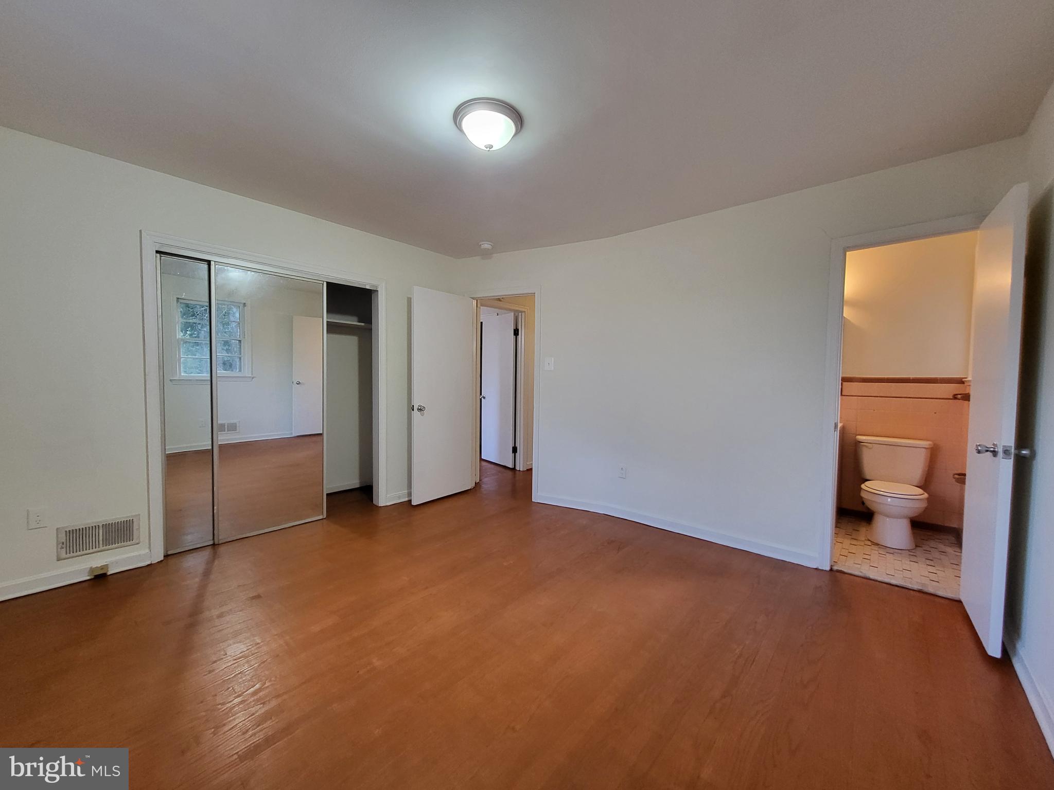 DORCHESTER ESTATES - Residential