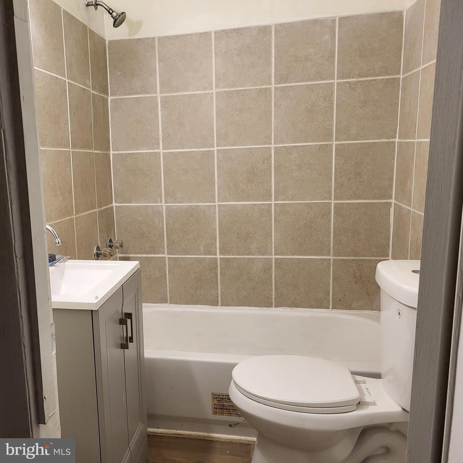 DORCHESTER ESTATES - Residential