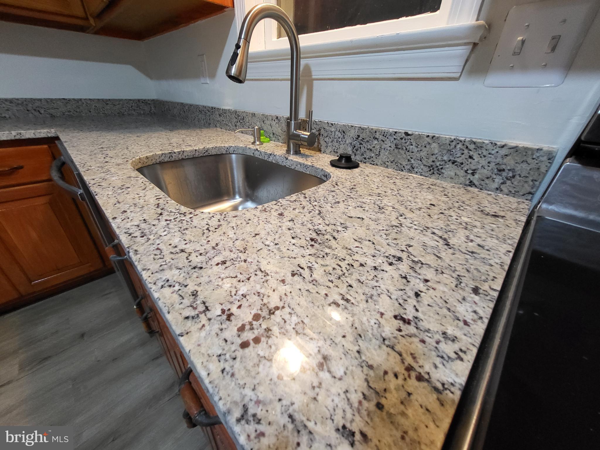 DORCHESTER ESTATES - Residential