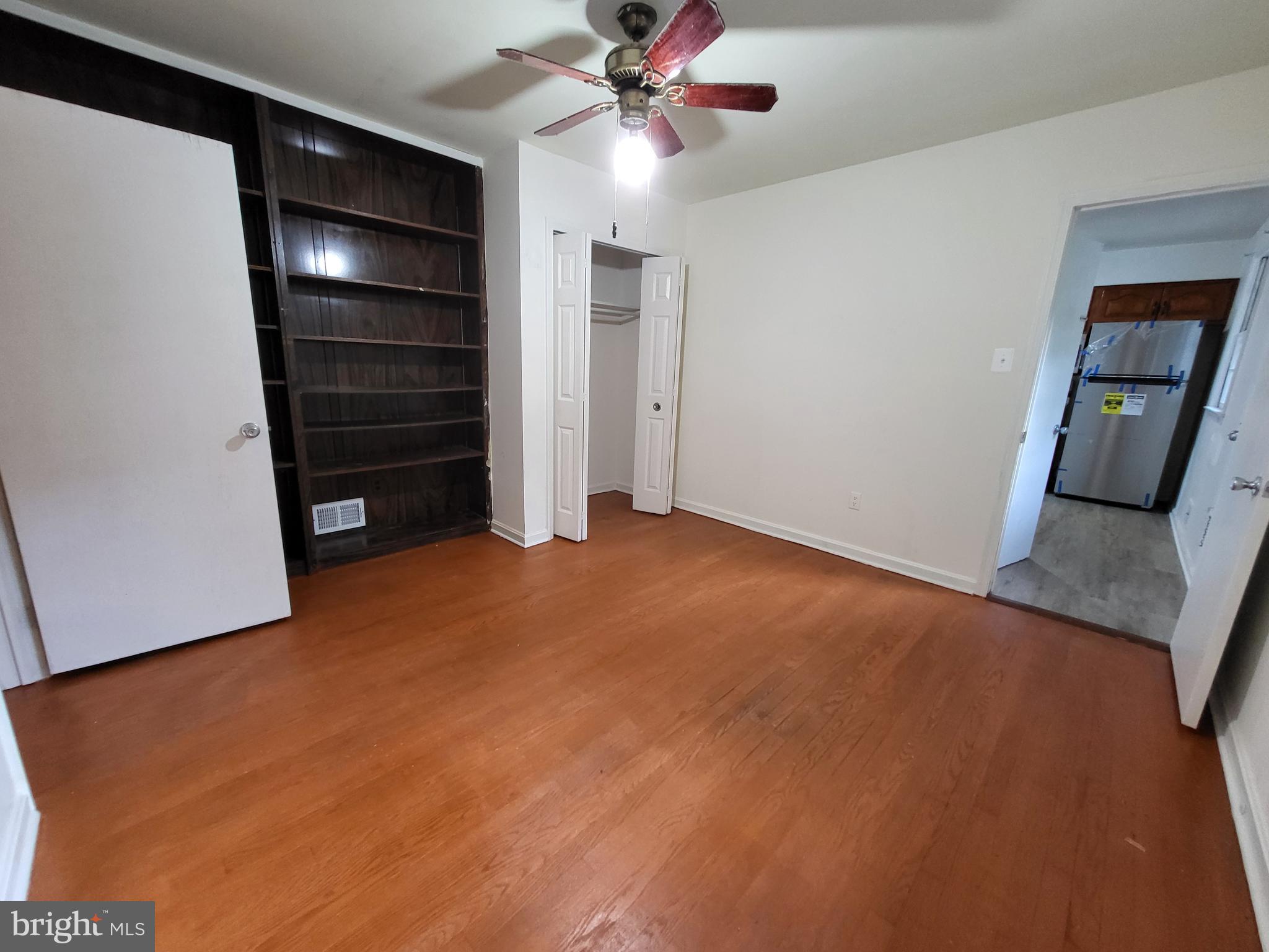 DORCHESTER ESTATES - Residential