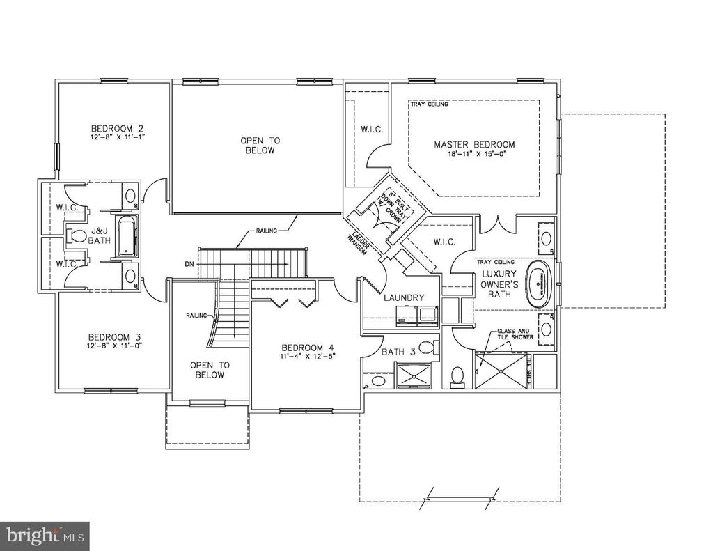 Photo of 1040 LITITZ BEND DR, LITITZ, PA 17543 (MLS # PALA2019910)