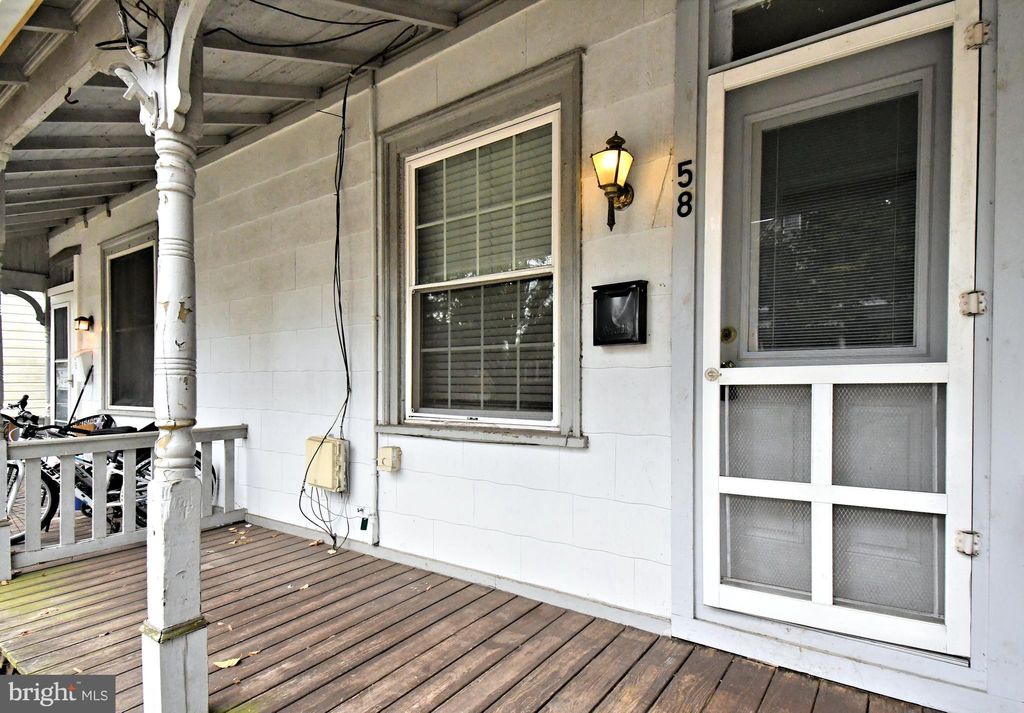 Photo of 58 Pennsylvania Avenue, PHOENIXVILLE, PA 19460 (MLS # PACT2111196)