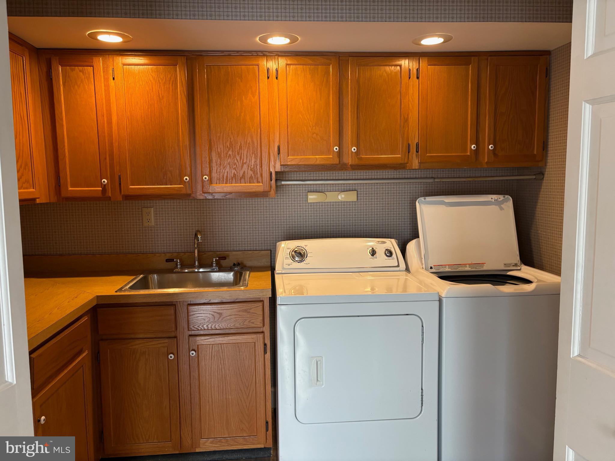 MOUNTAIN VIEW ADDITION - Residential