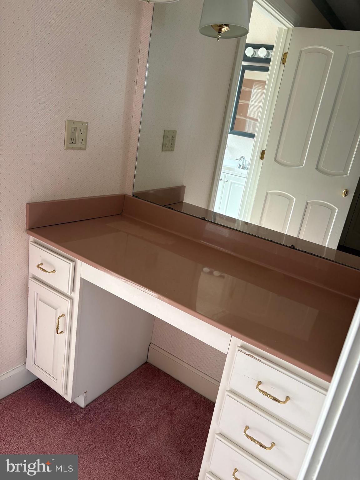 MOUNTAIN VIEW ADDITION - Residential