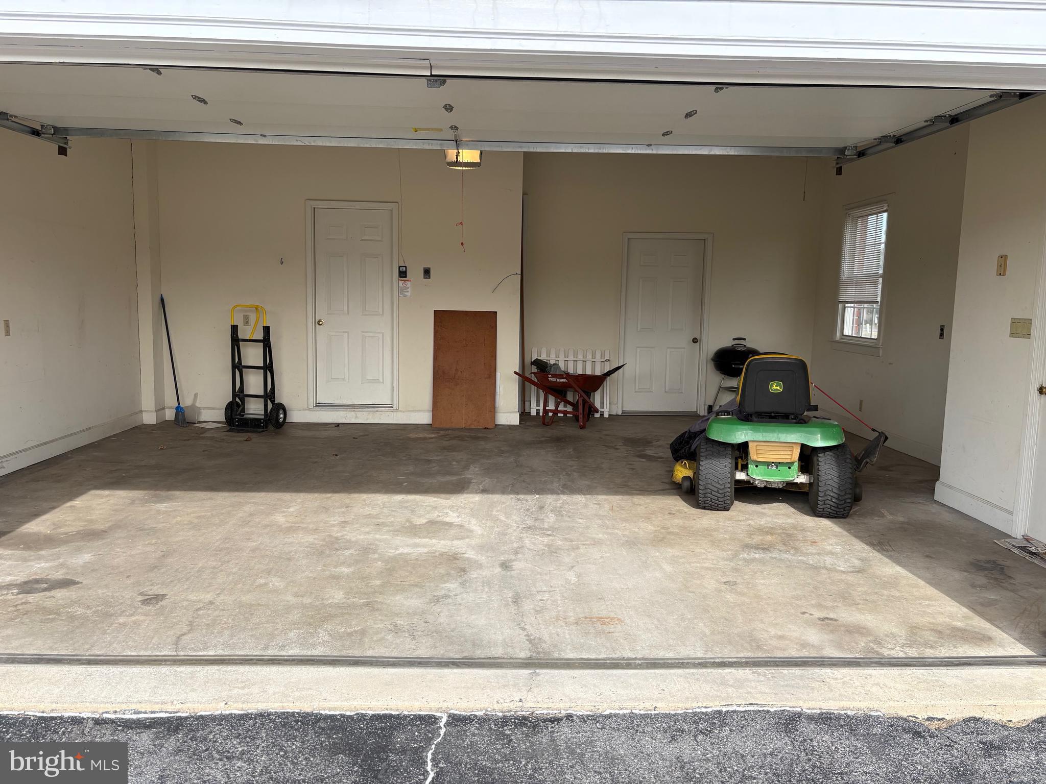 MOUNTAIN VIEW ADDITION - Residential