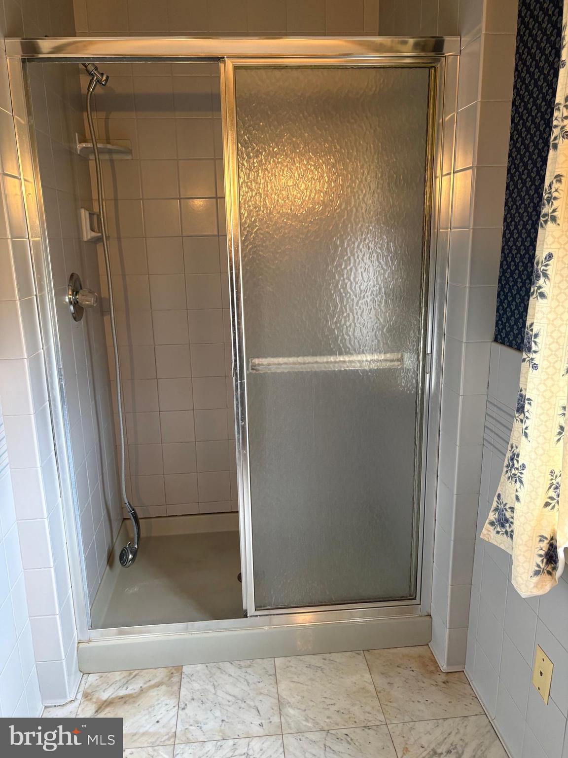 MOUNTAIN VIEW ADDITION - Residential