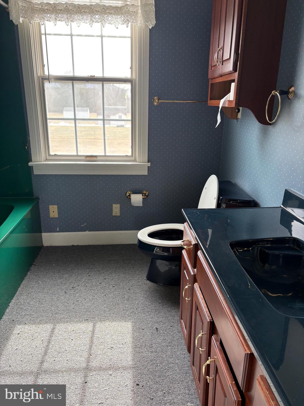 MOUNTAIN VIEW ADDITION - Residential