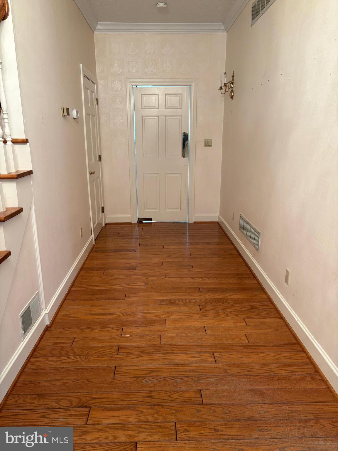 MOUNTAIN VIEW ADDITION - Residential