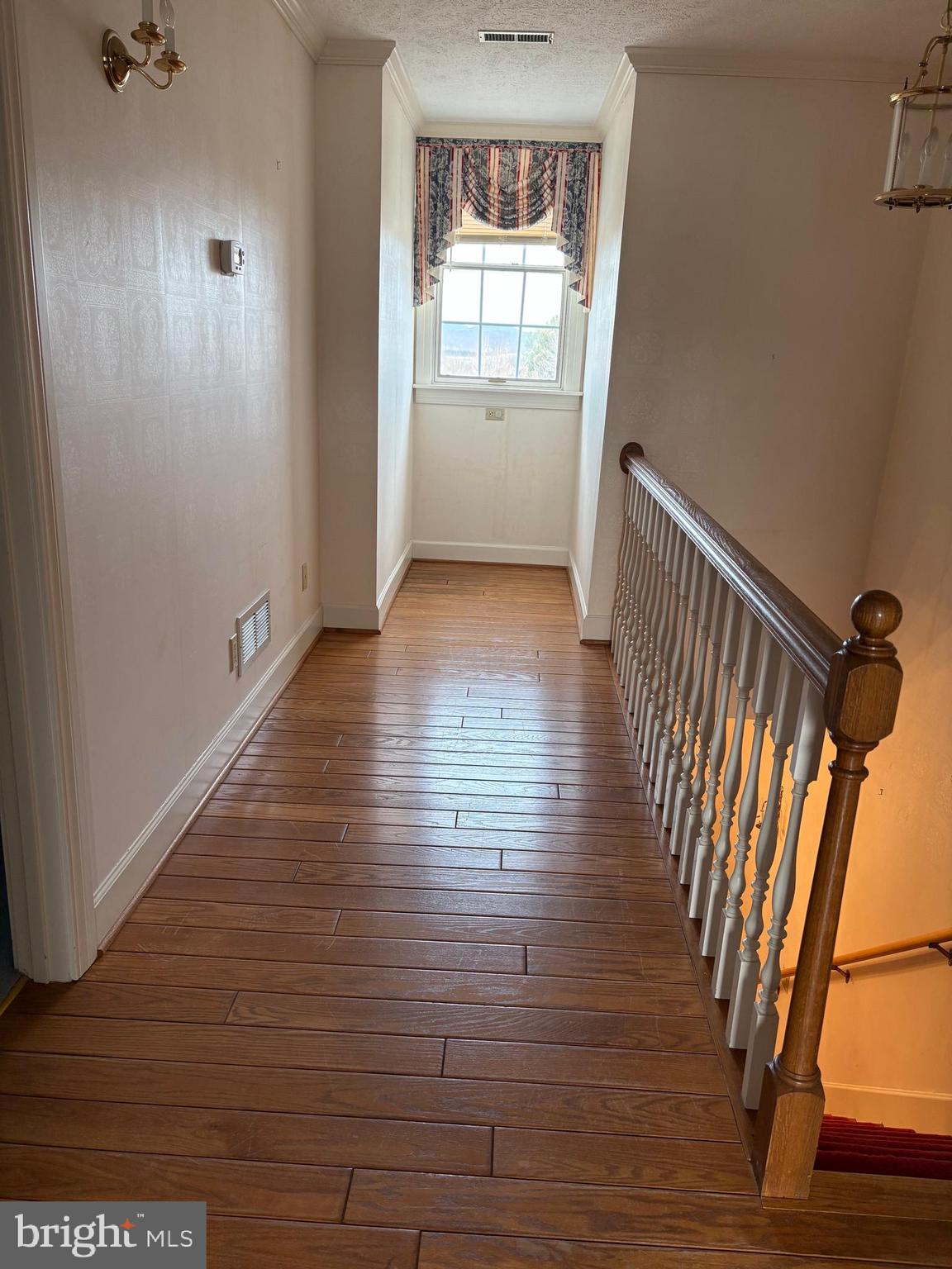 MOUNTAIN VIEW ADDITION - Residential