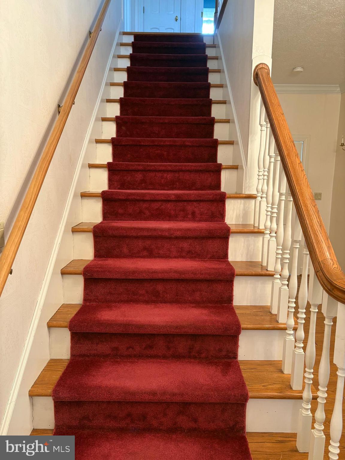 MOUNTAIN VIEW ADDITION - Residential