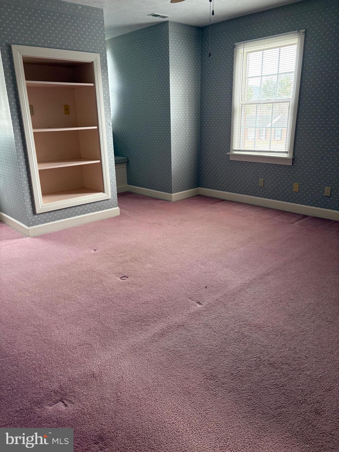 MOUNTAIN VIEW ADDITION - Residential