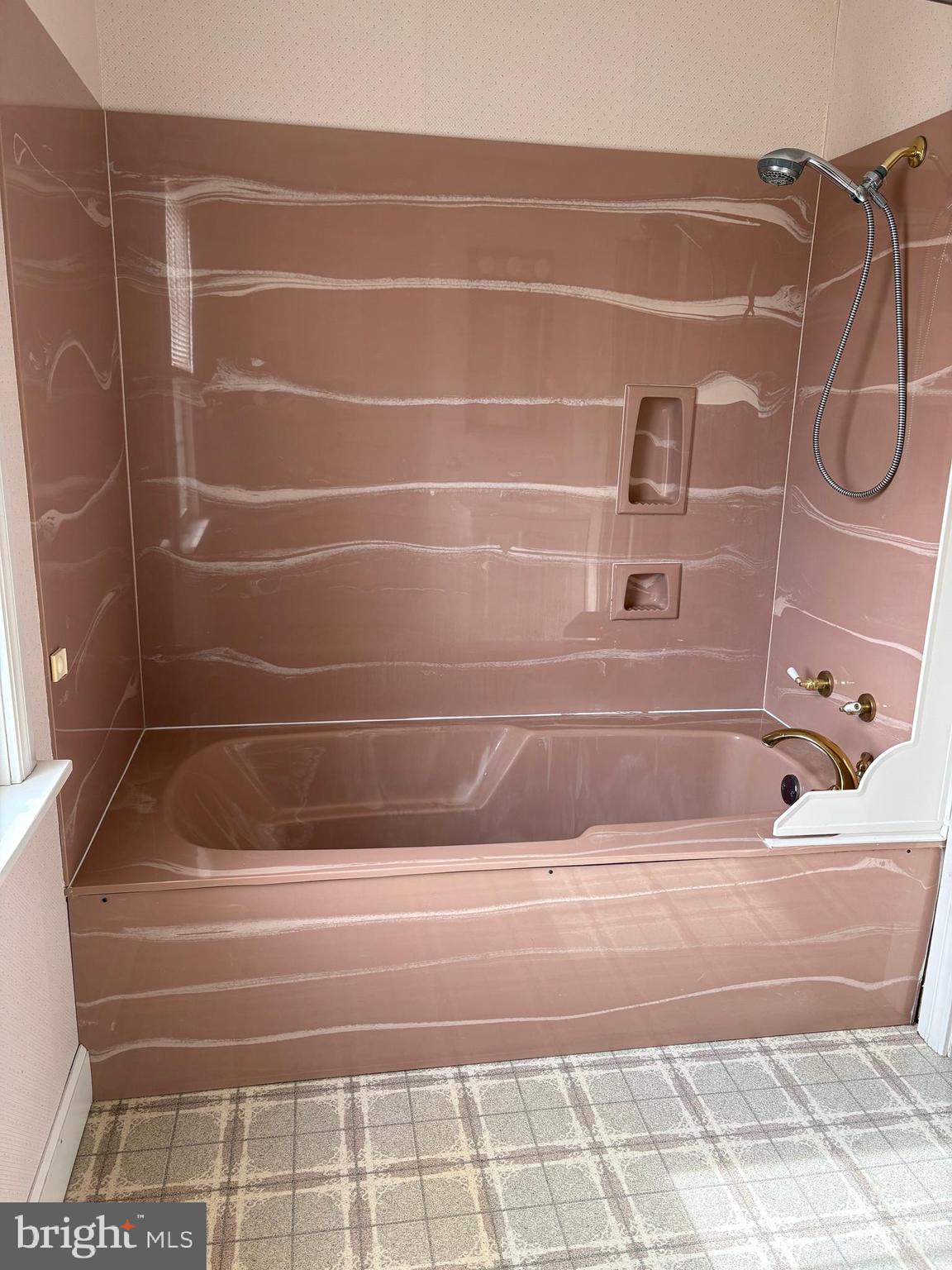 MOUNTAIN VIEW ADDITION - Residential