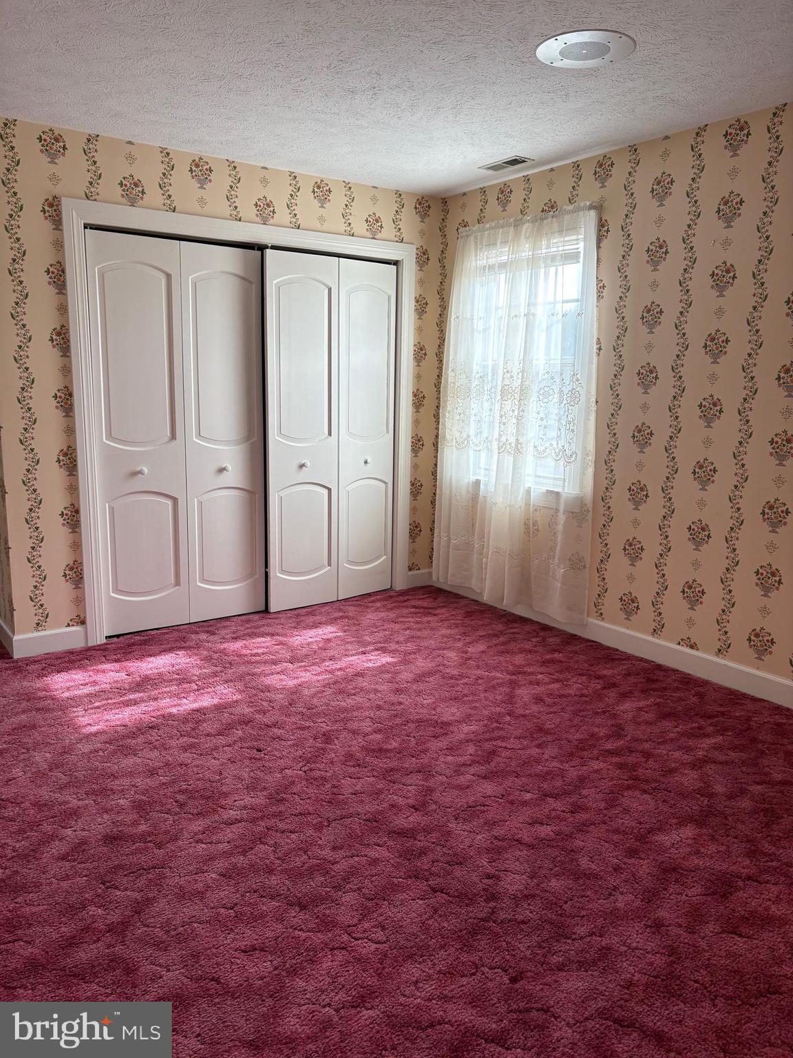 MOUNTAIN VIEW ADDITION - Residential