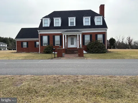 MLS: WVHD2003412