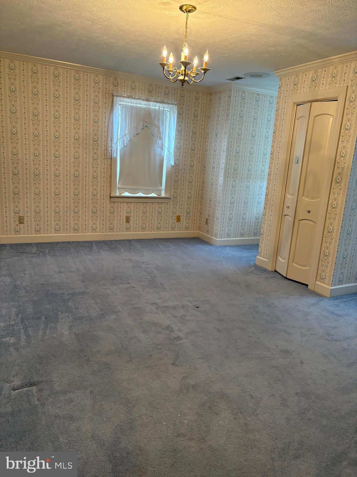 MOUNTAIN VIEW ADDITION - Residential