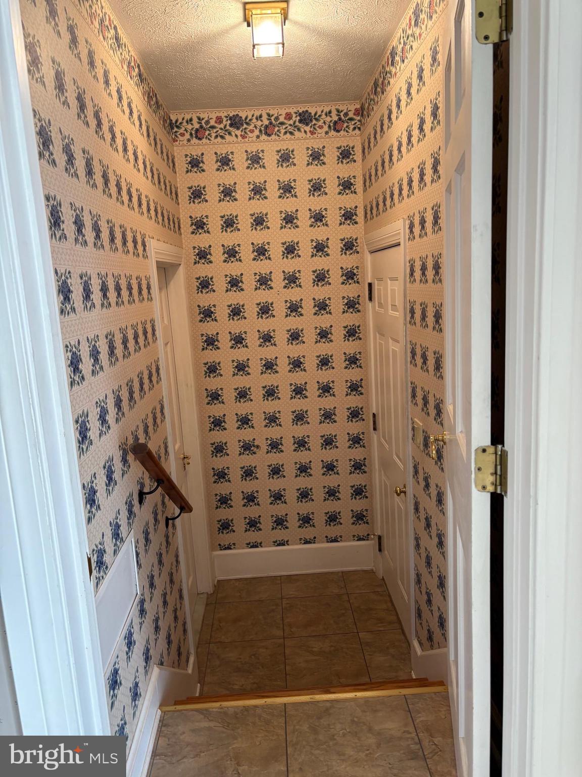 MOUNTAIN VIEW ADDITION - Residential