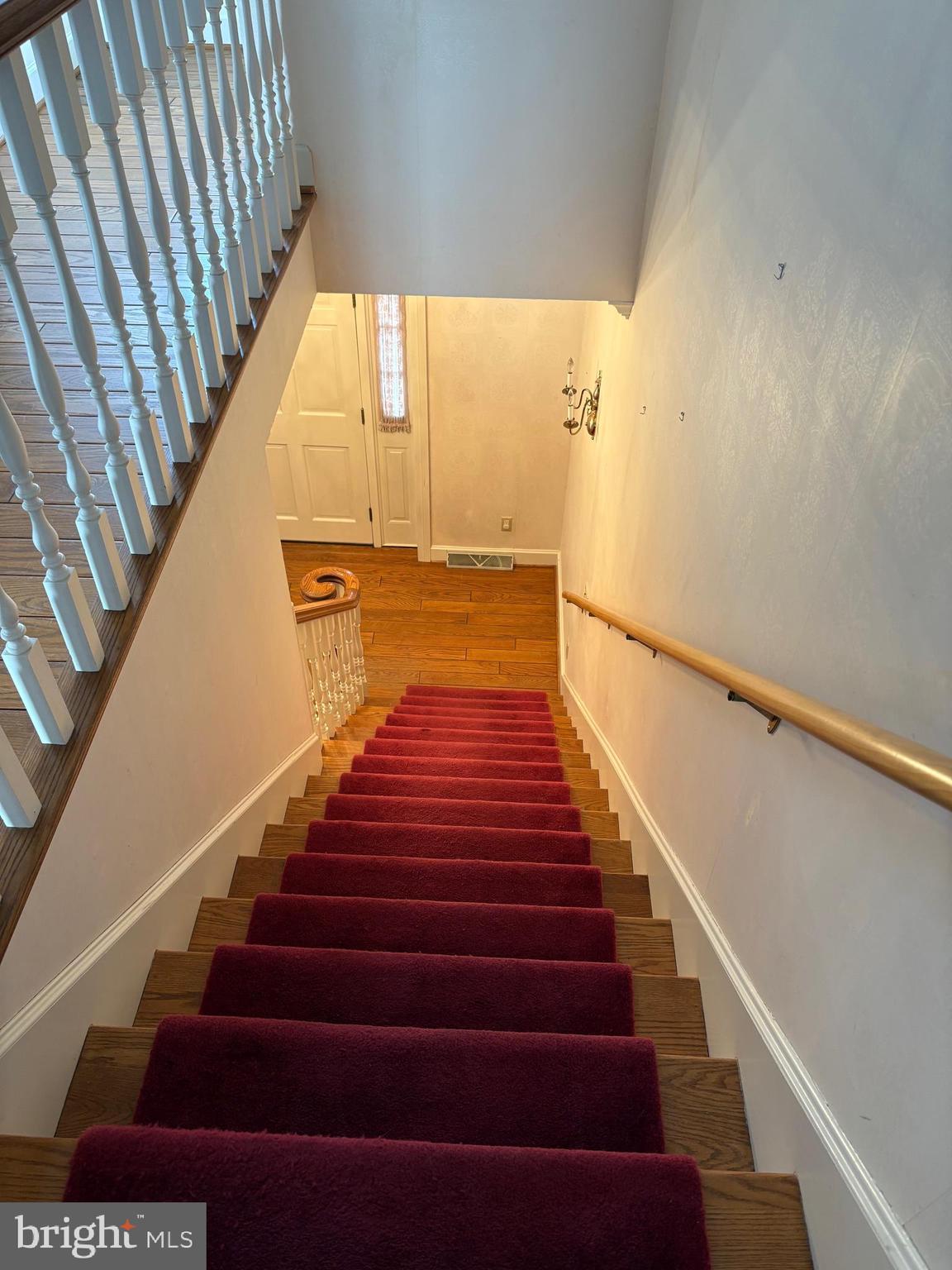 MOUNTAIN VIEW ADDITION - Residential