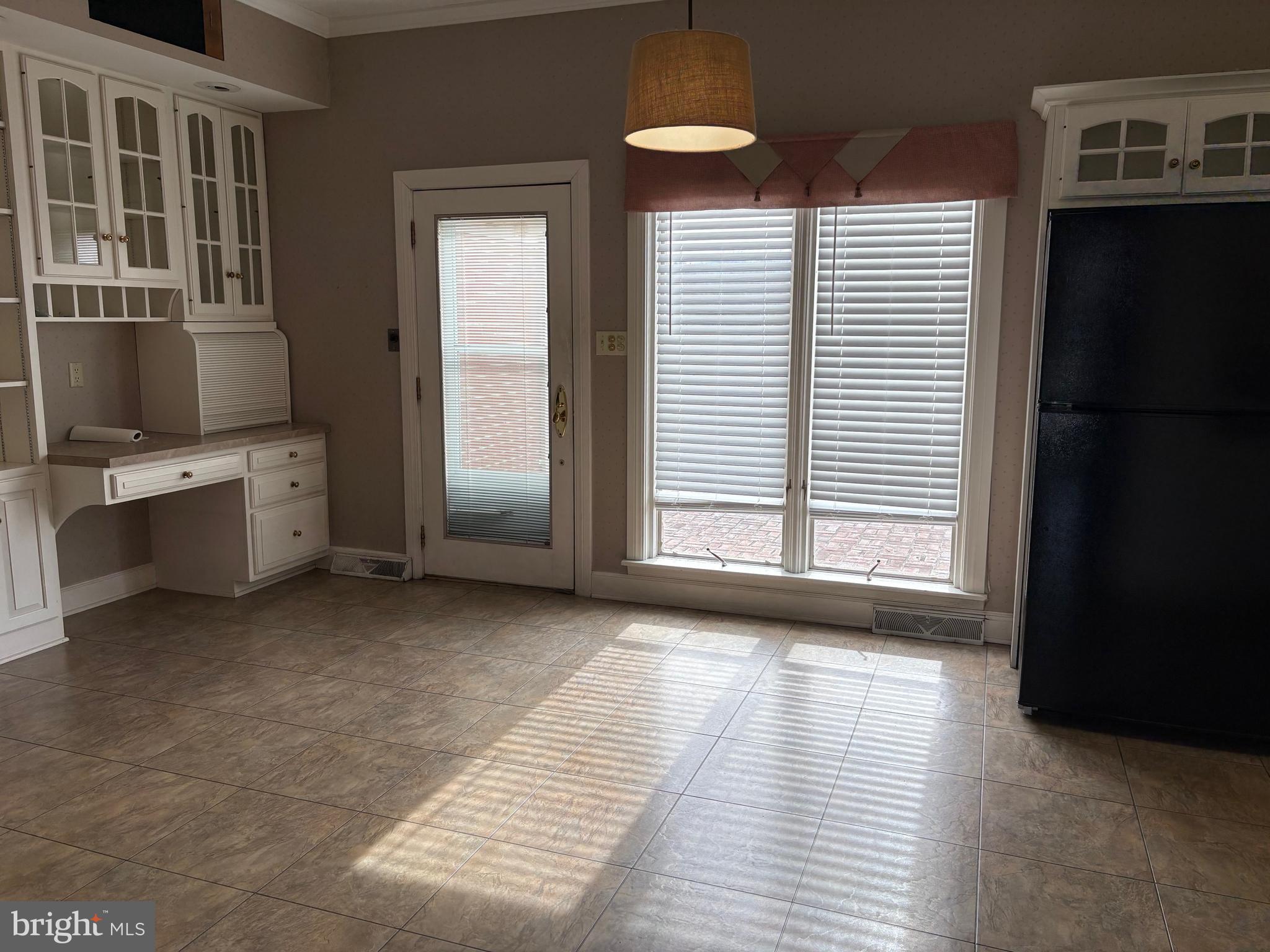 MOUNTAIN VIEW ADDITION - Residential