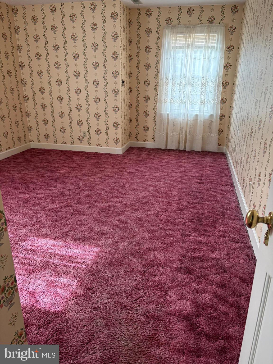 MOUNTAIN VIEW ADDITION - Residential