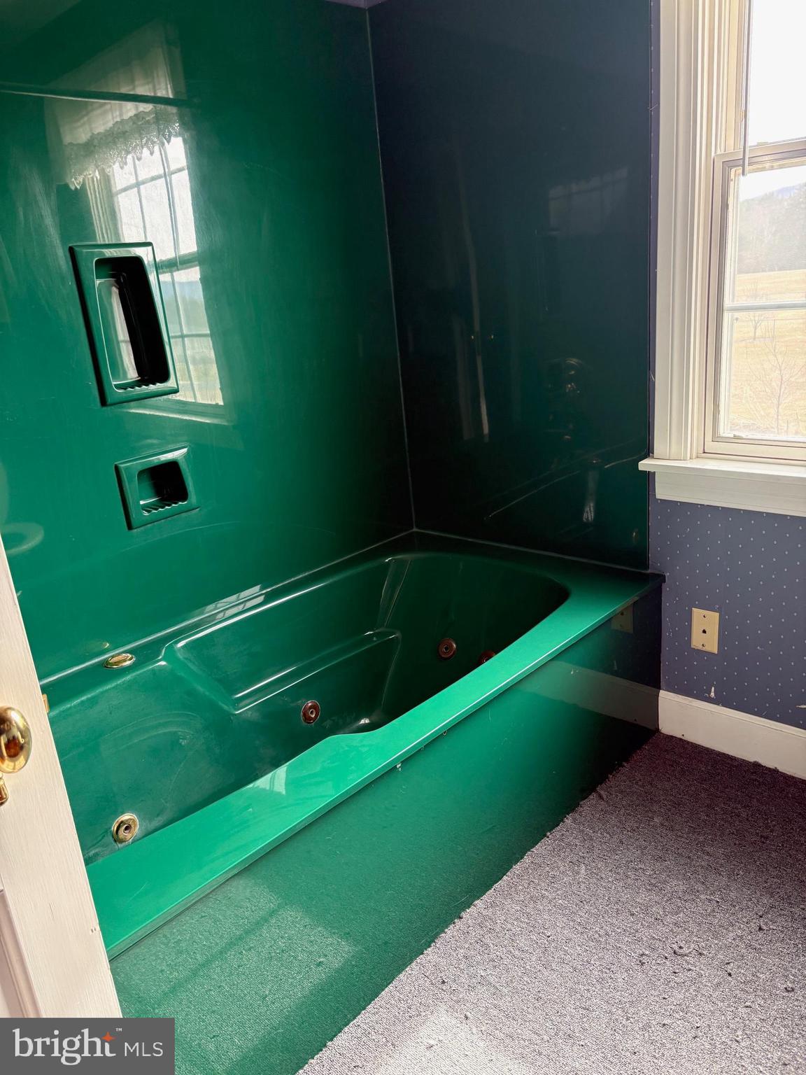 MOUNTAIN VIEW ADDITION - Residential