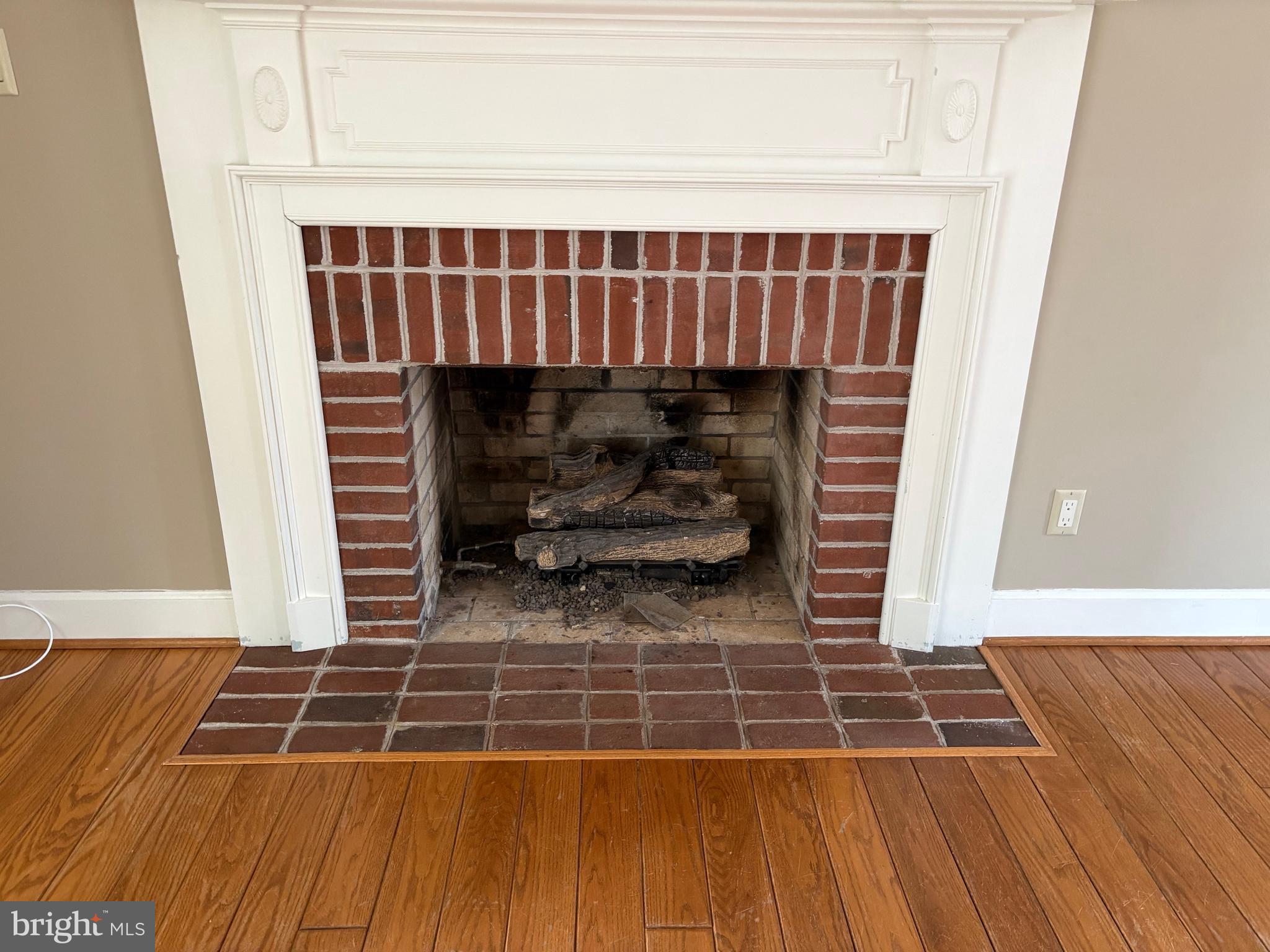 MOUNTAIN VIEW ADDITION - Residential