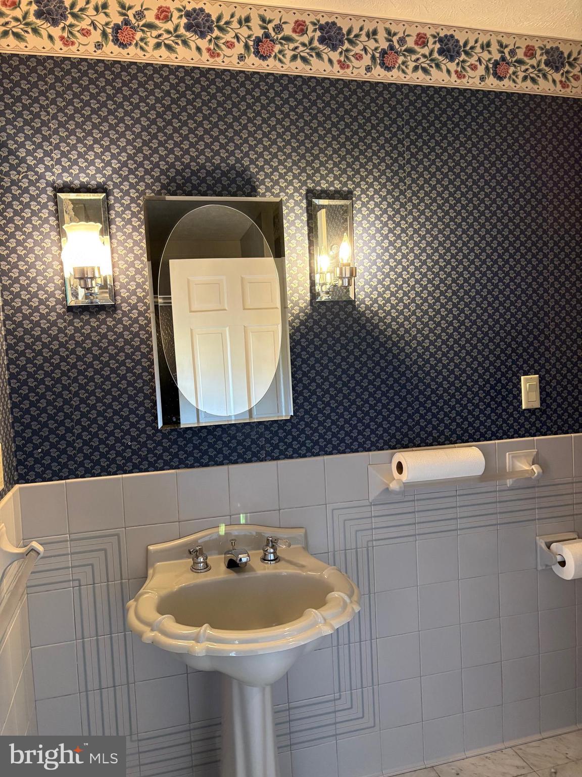 MOUNTAIN VIEW ADDITION - Residential