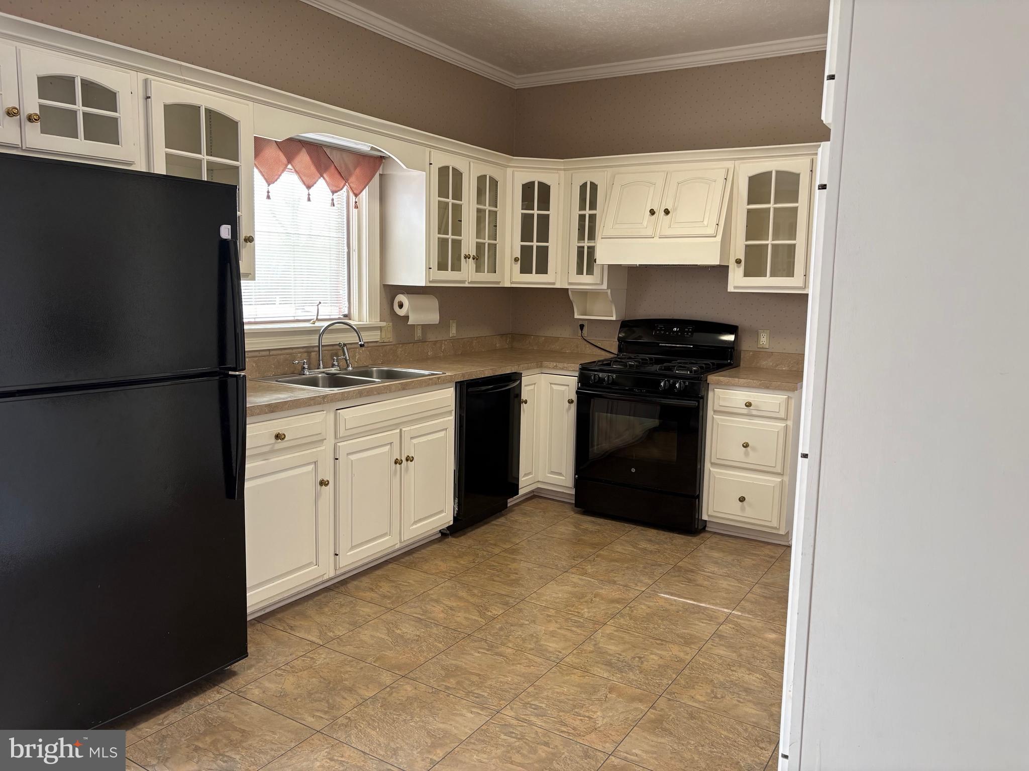 MOUNTAIN VIEW ADDITION - Residential