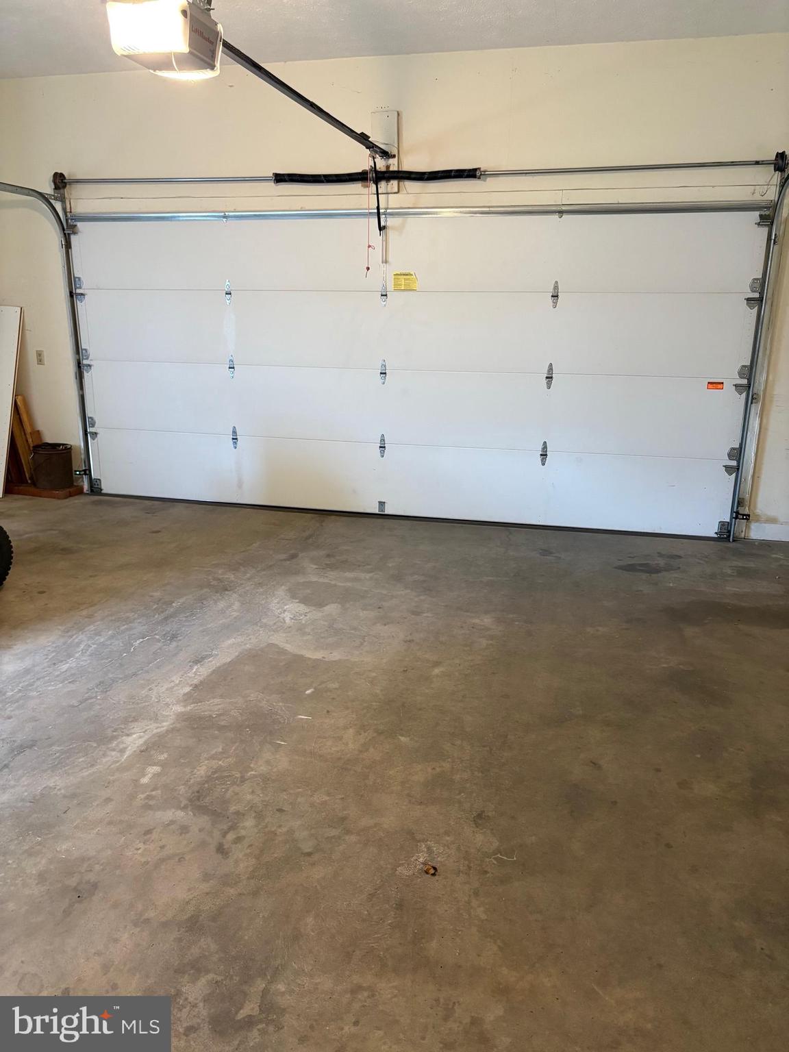 MOUNTAIN VIEW ADDITION - Residential