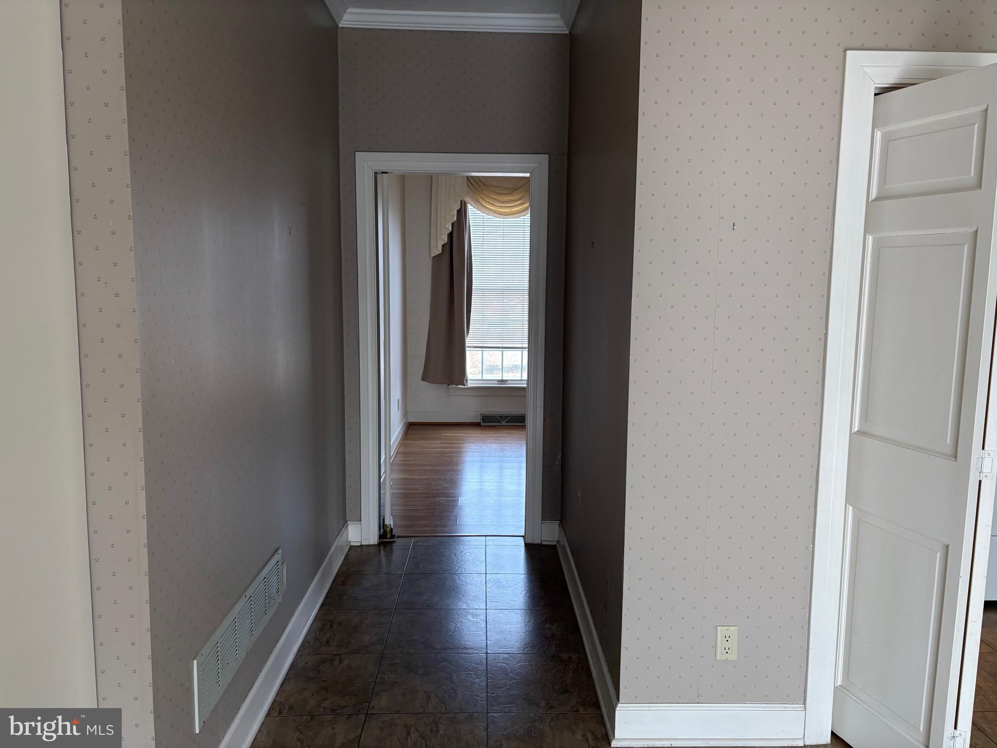 MOUNTAIN VIEW ADDITION - Residential