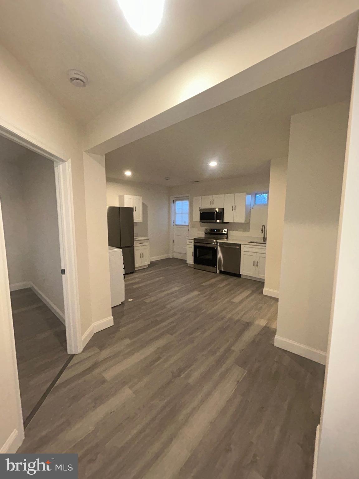 FOREST HEIGHTS - Residential