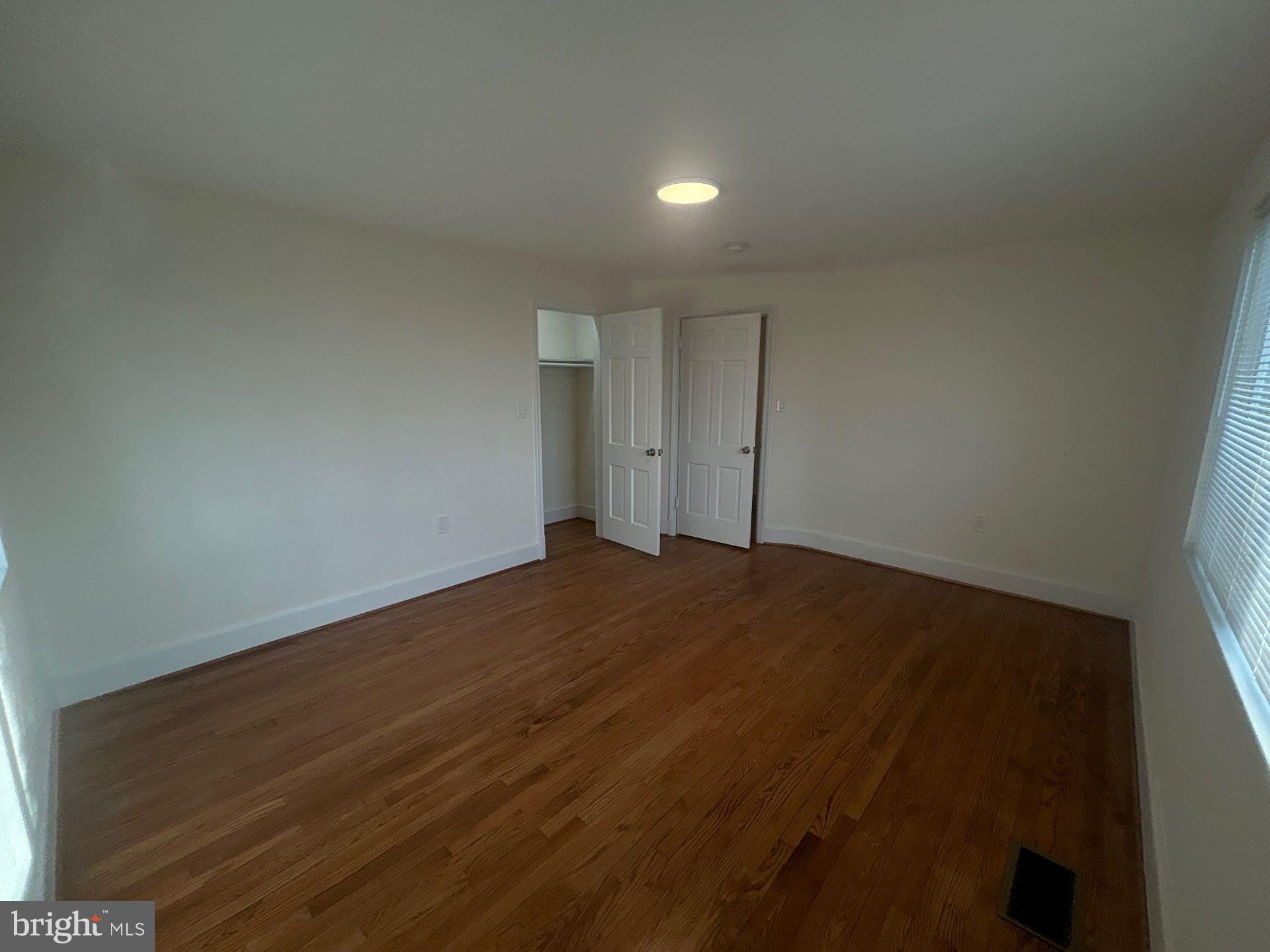 FOREST HEIGHTS - Residential