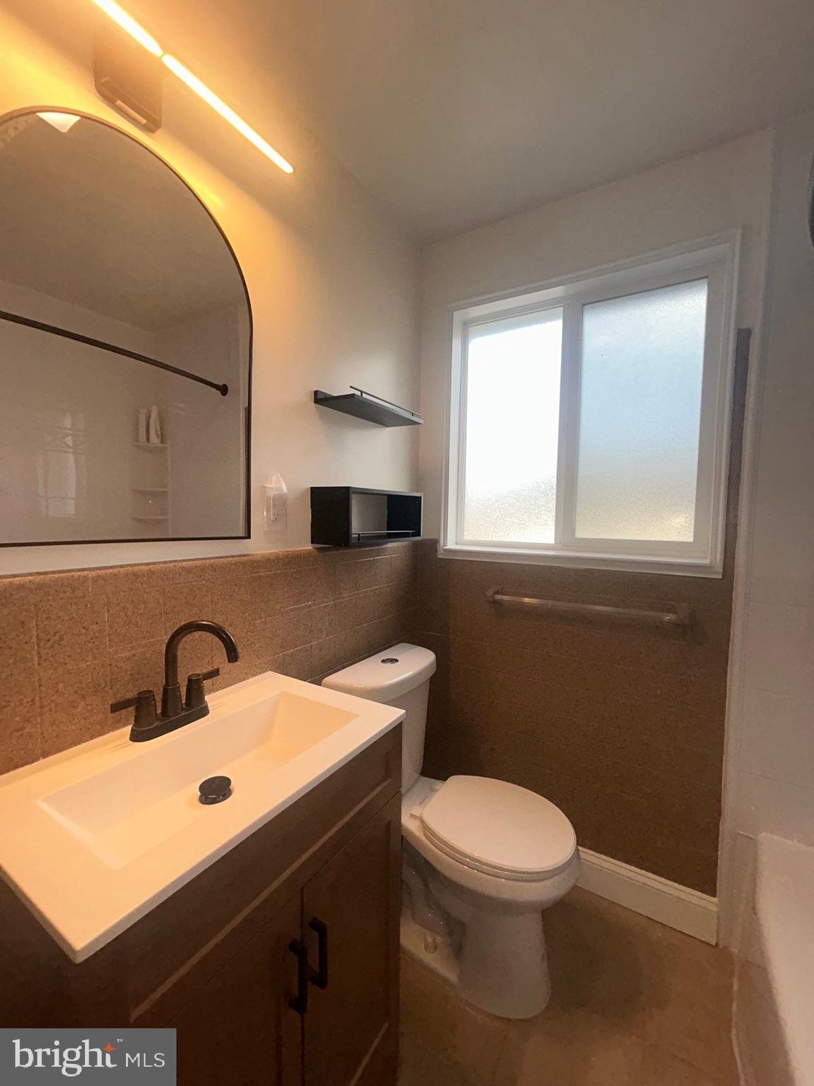 FOREST HEIGHTS - Residential