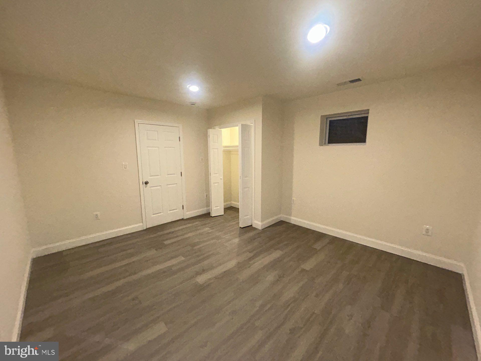 FOREST HEIGHTS - Residential