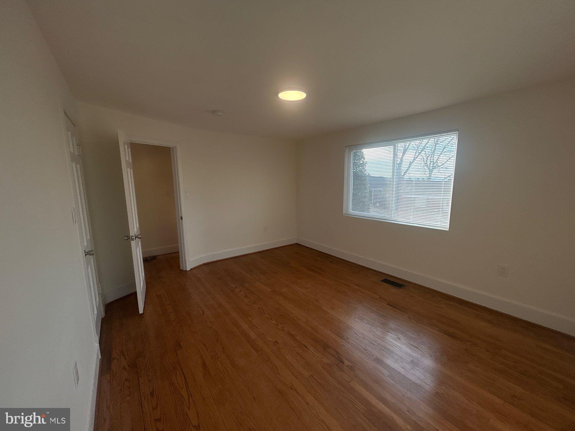 FOREST HEIGHTS - Residential