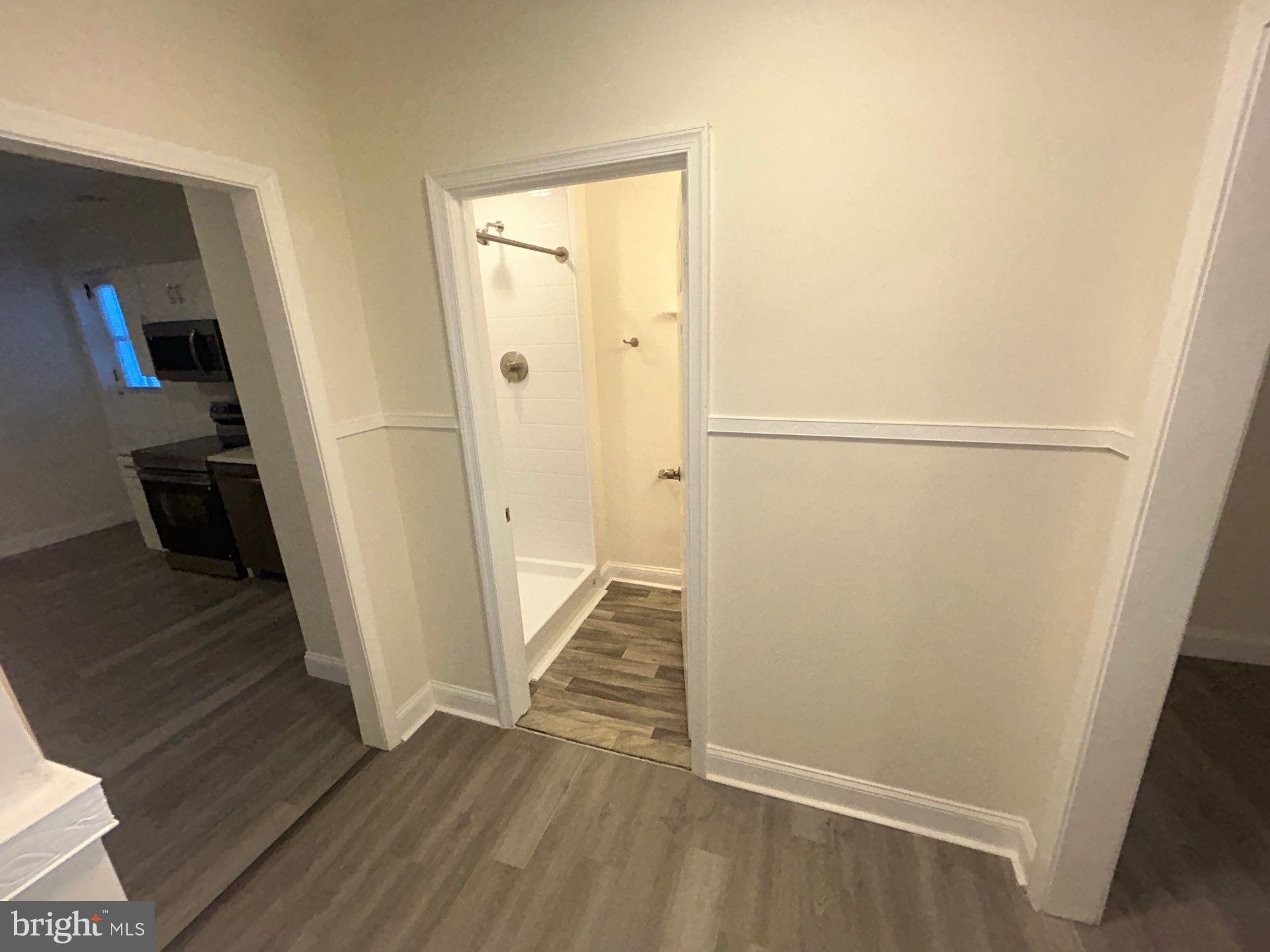 FOREST HEIGHTS - Residential