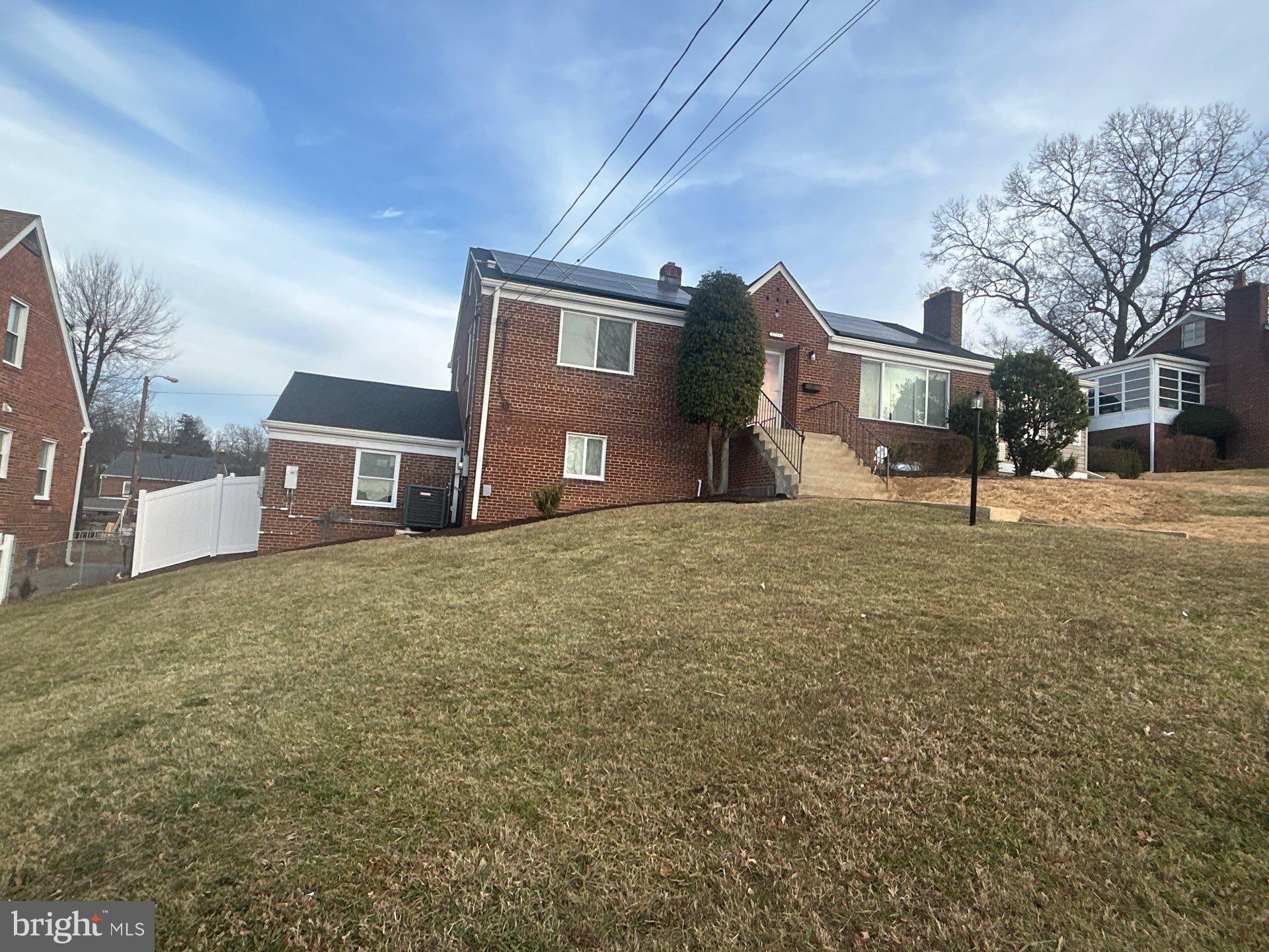 5718 BLACK HAWK DRIVE