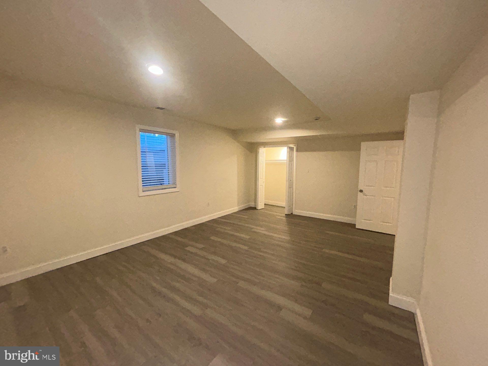 FOREST HEIGHTS - Residential