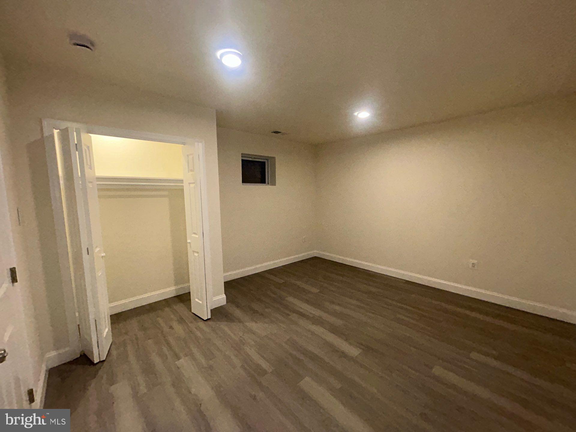 FOREST HEIGHTS - Residential