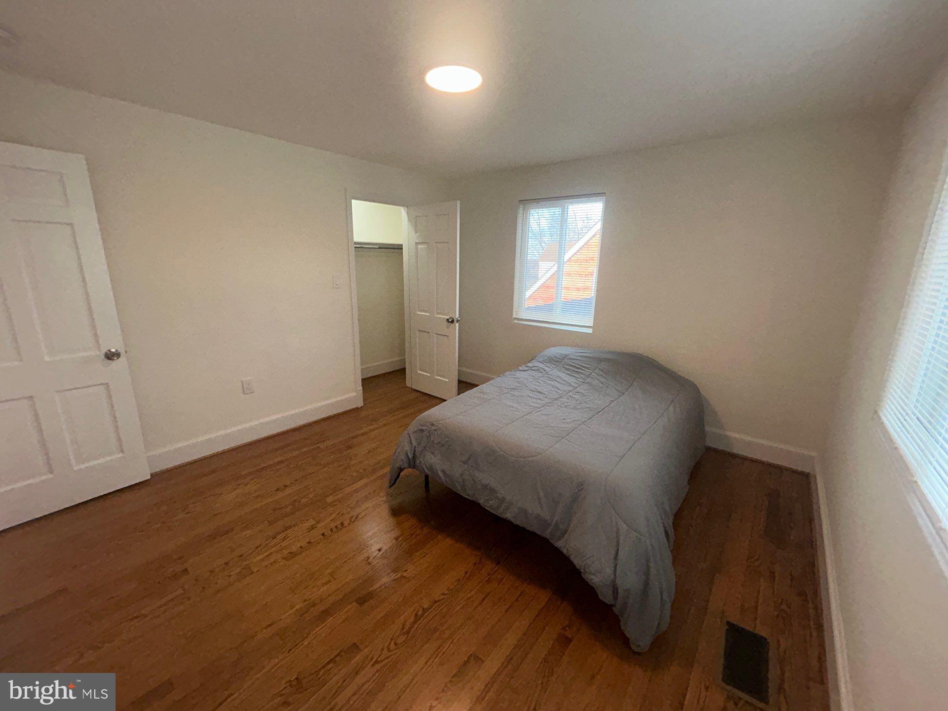 FOREST HEIGHTS - Residential