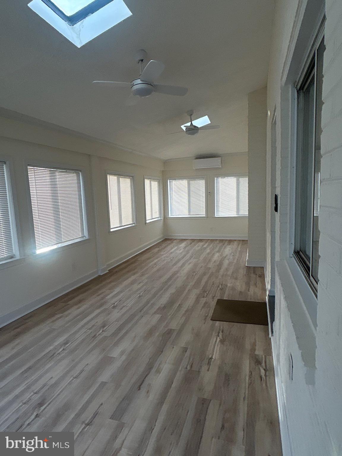 FOREST HEIGHTS - Residential