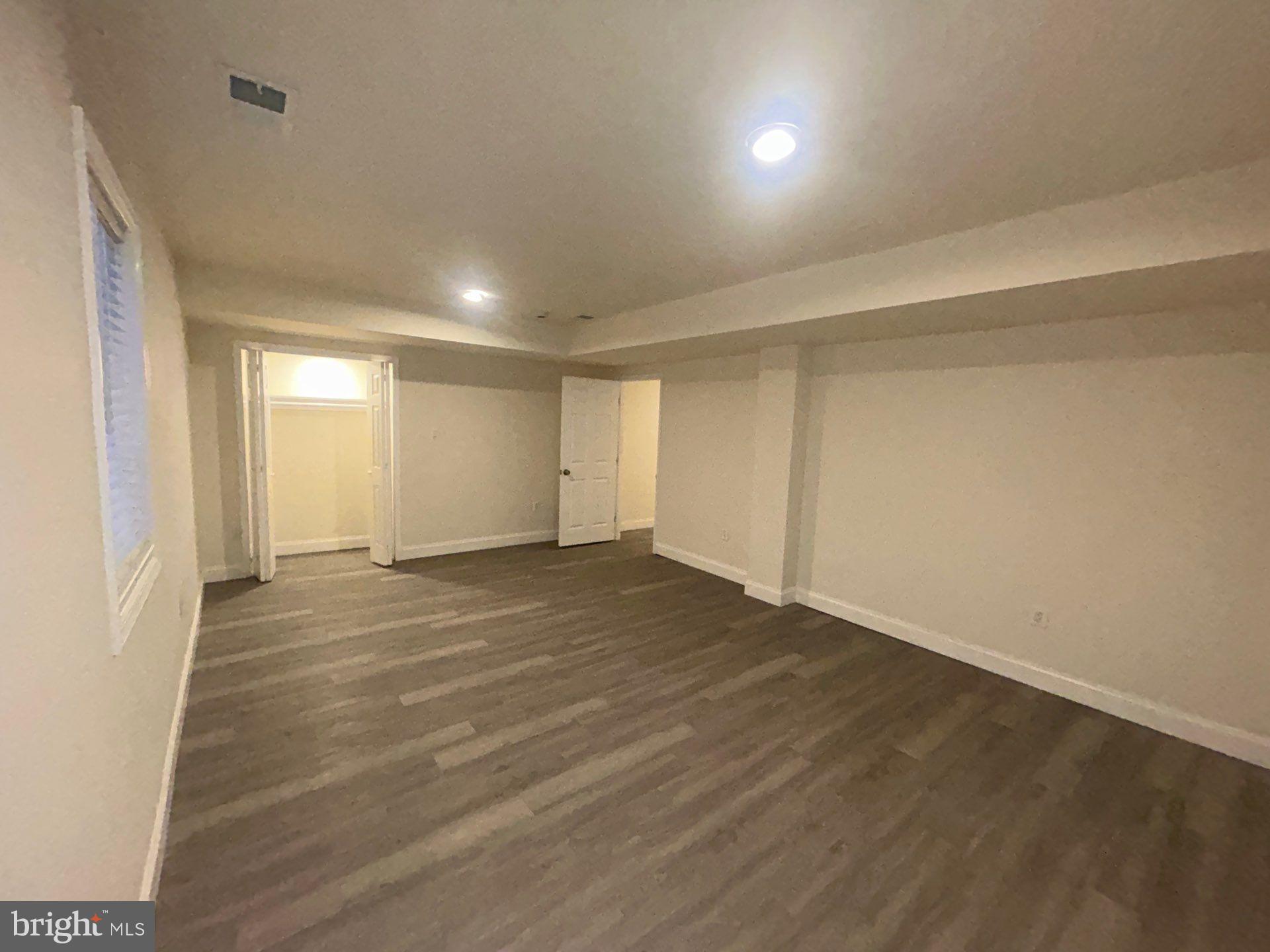 FOREST HEIGHTS - Residential